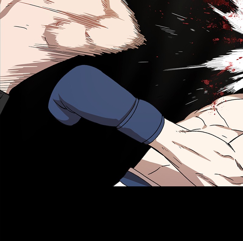 Read The Boxer - Chapter 54 - www.boxermanga.com | Image 106
