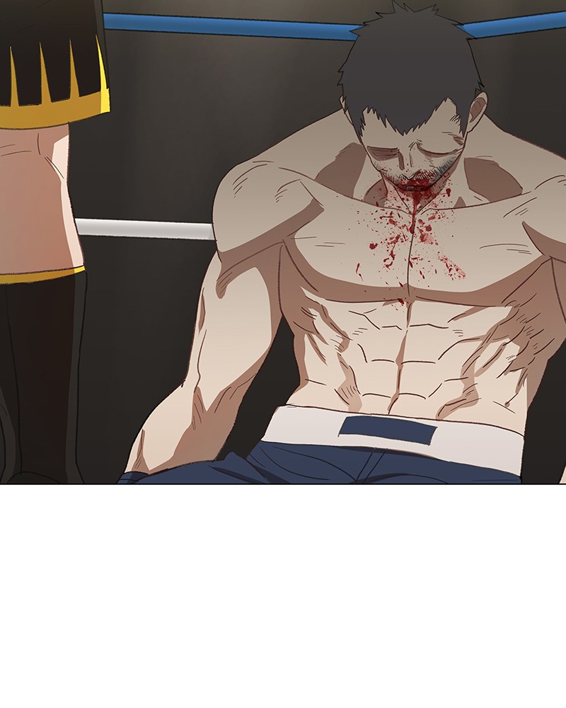 Read The Boxer - Chapter 54 - www.boxermanga.com | Image 110