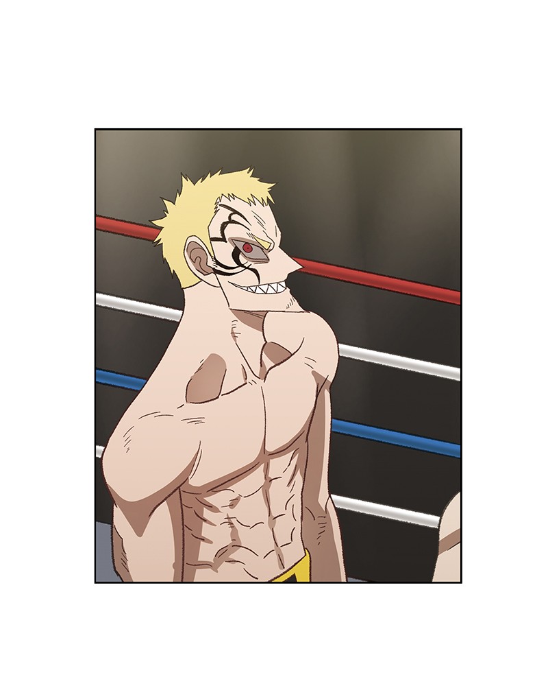 Read The Boxer - Chapter 54 - www.boxermanga.com | Image 111