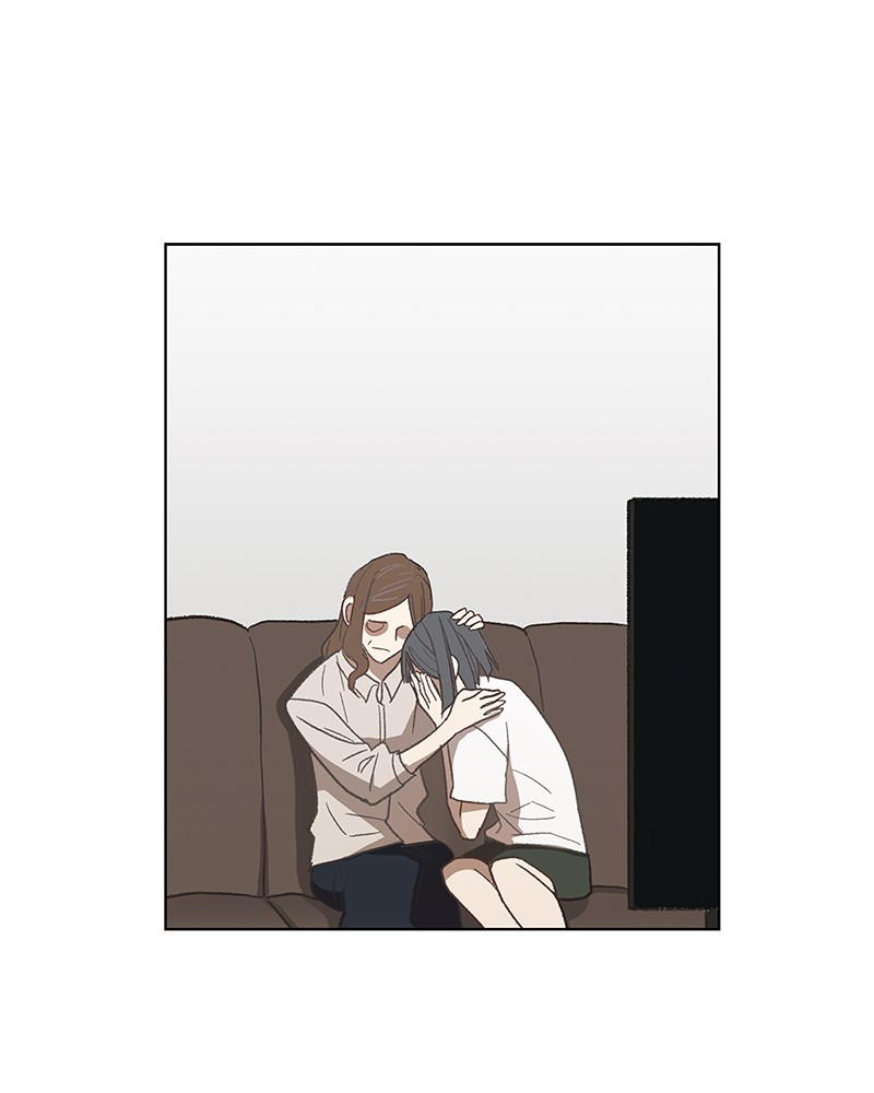Read The Boxer - Chapter 54 - www.boxermanga.com | Image 114