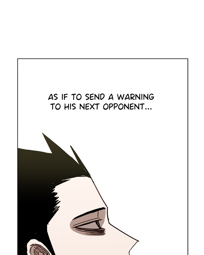 Read The Boxer - Chapter 54 - www.boxermanga.com | Image 115