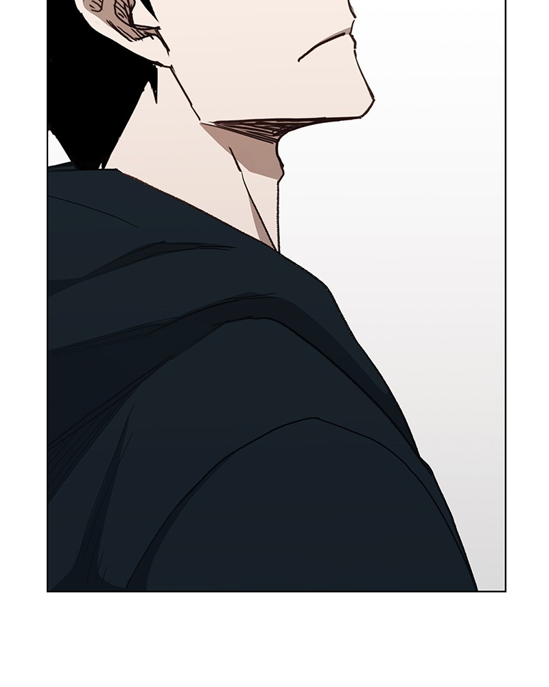 Read The Boxer - Chapter 54 - www.boxermanga.com | Image 116