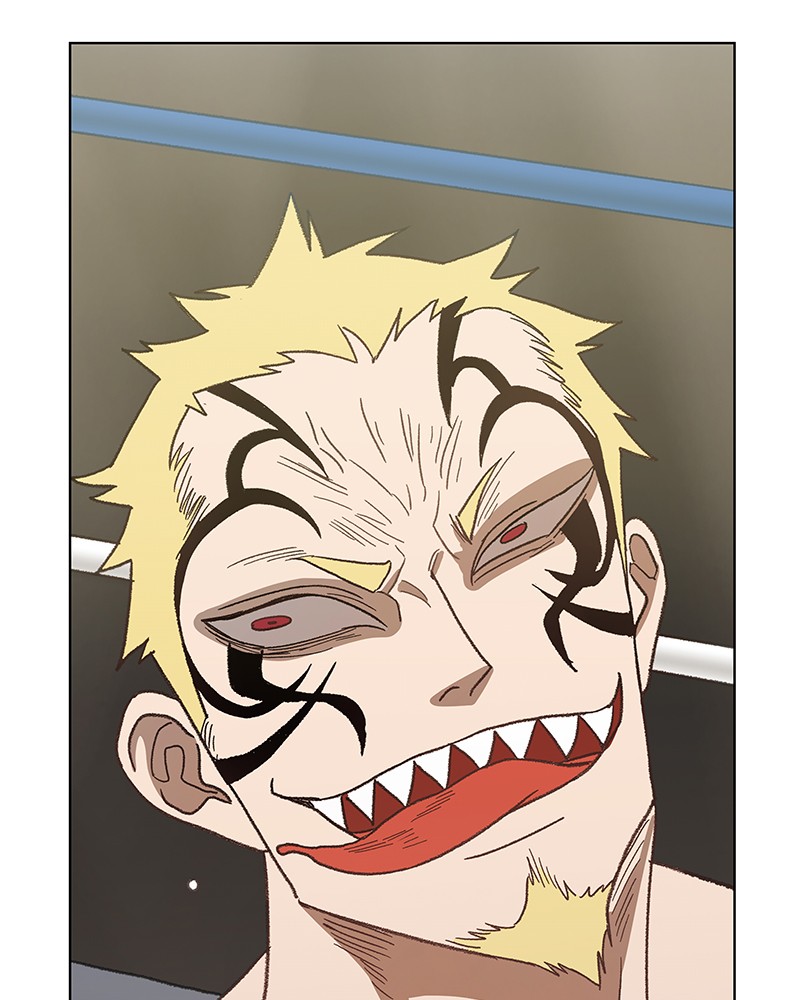 Read The Boxer - Chapter 54 - www.boxermanga.com | Image 117