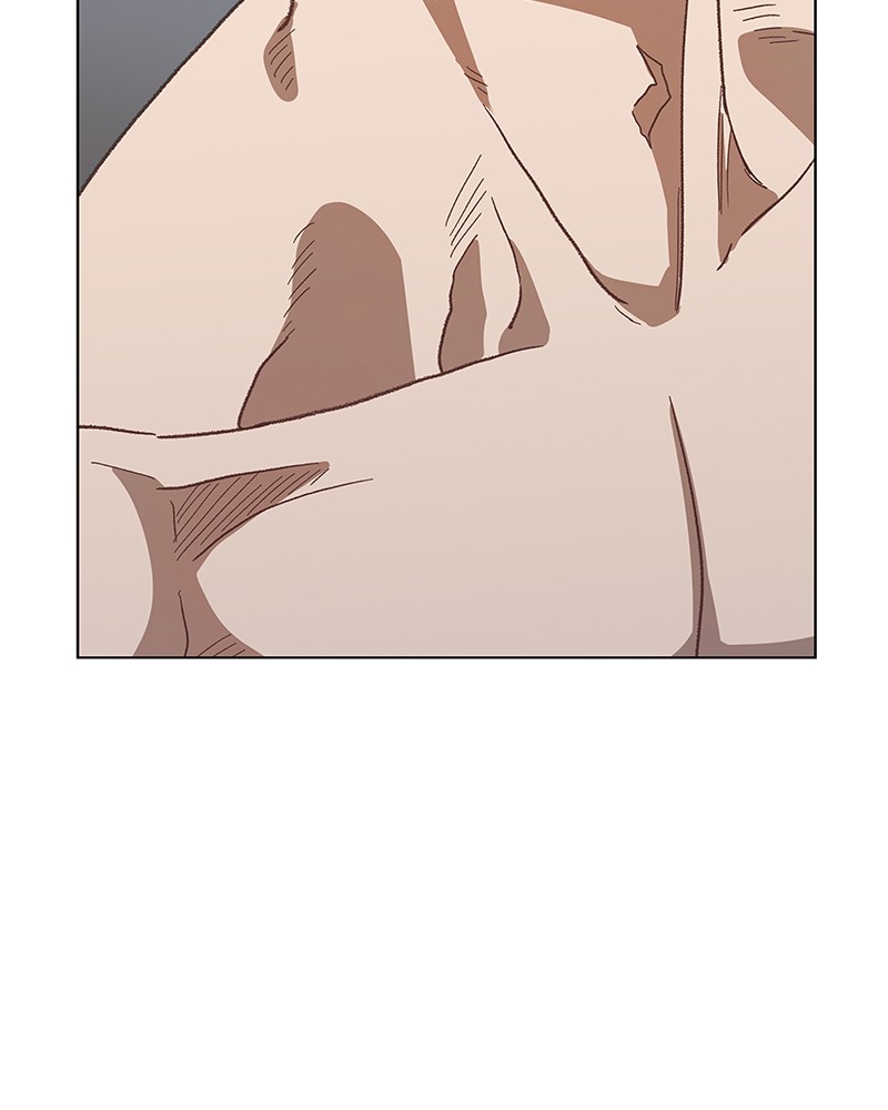 Read The Boxer - Chapter 54 - www.boxermanga.com | Image 118