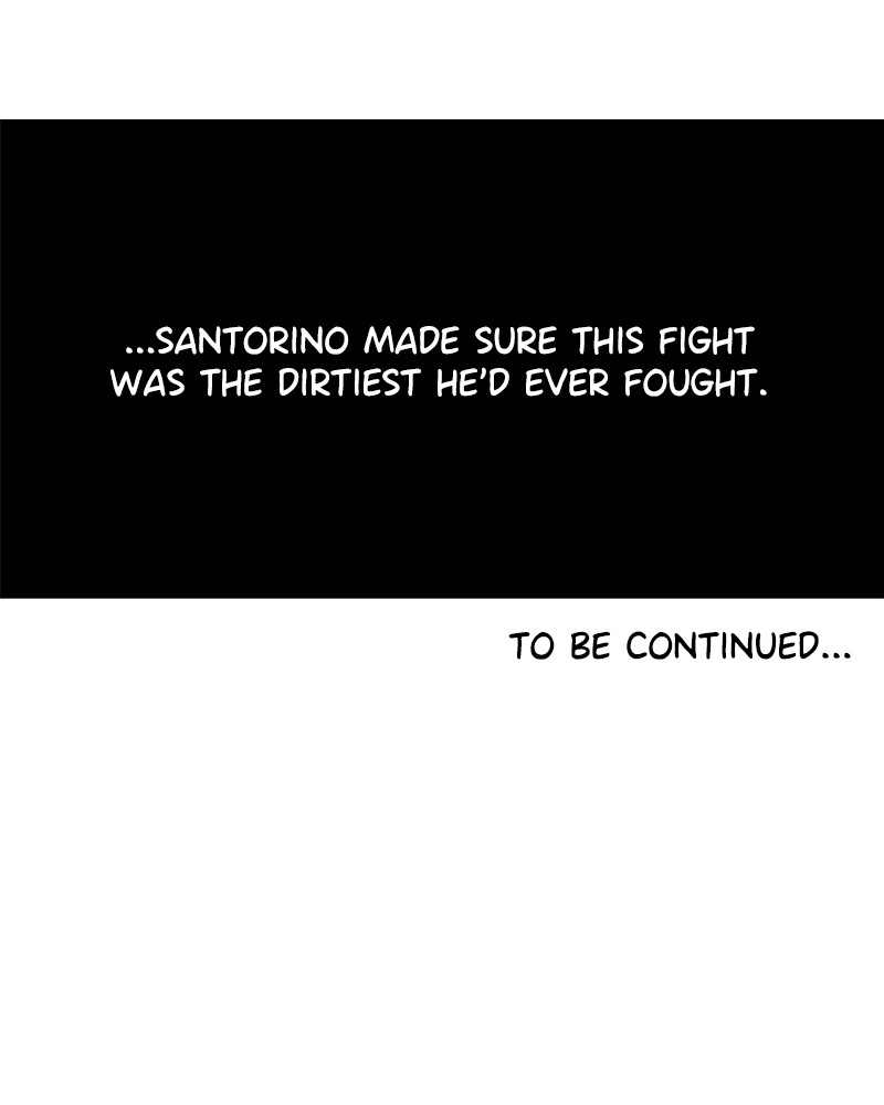Read The Boxer - Chapter 54 - www.boxermanga.com | Image 119