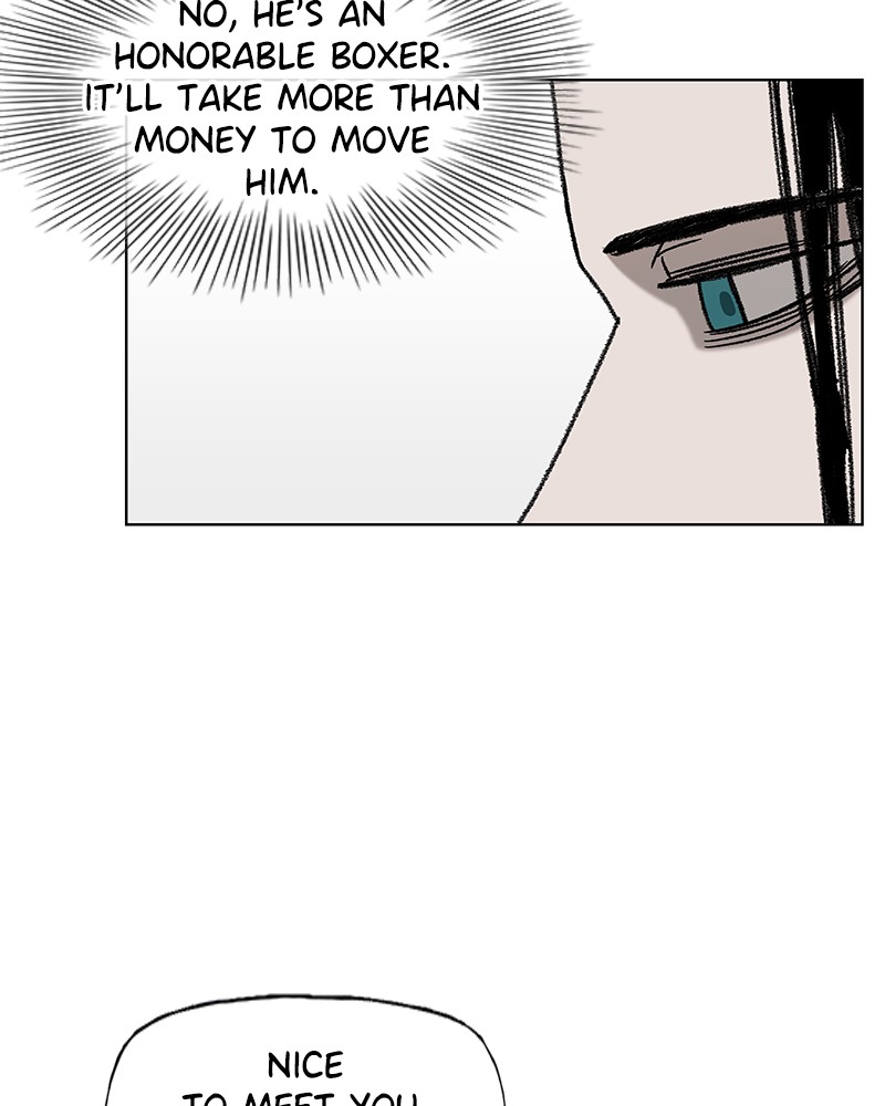 Read The Boxer - Chapter 57 - www.boxermanga.com | Image 3