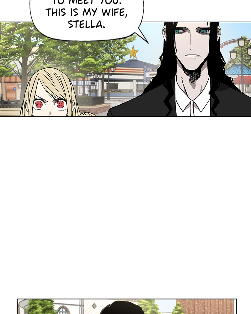 Read The Boxer - Chapter 57 - www.boxermanga.com | Image 4