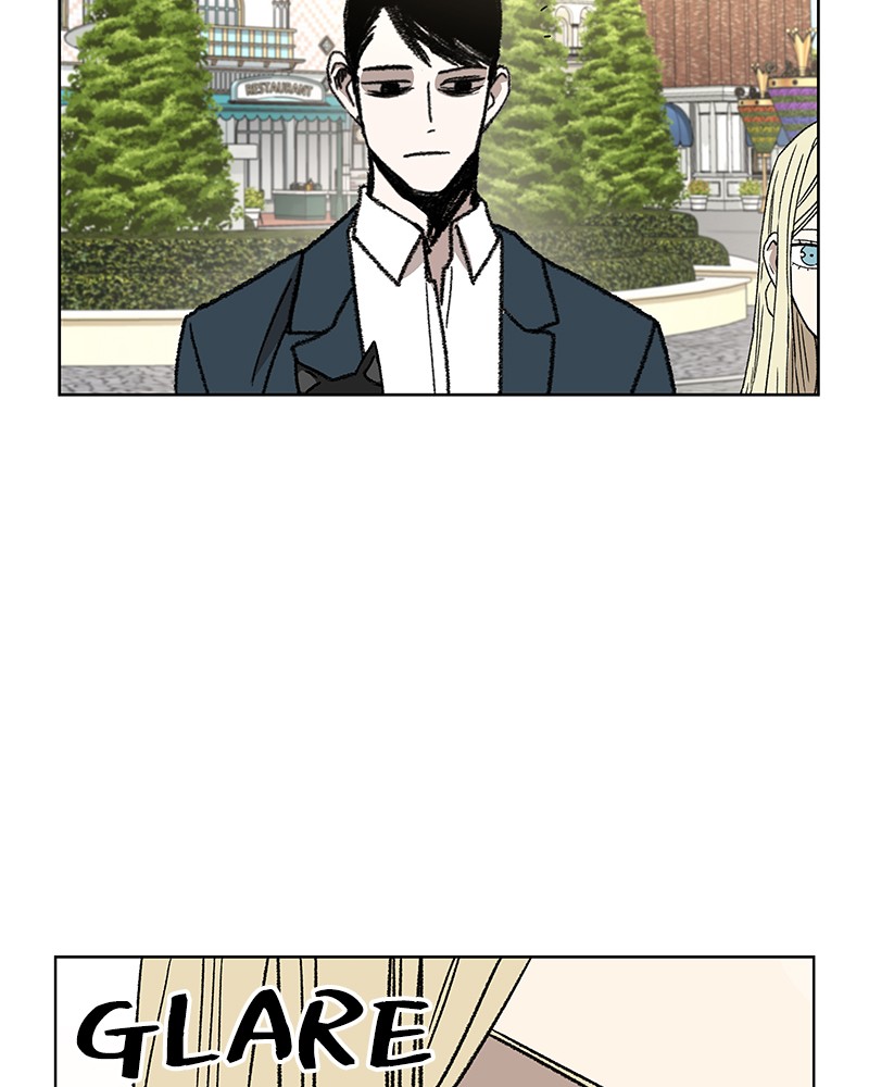 Read The Boxer - Chapter 57 - www.boxermanga.com | Image 5