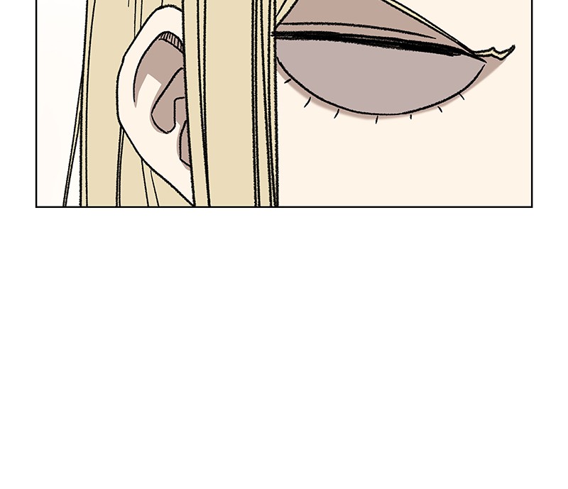 Read The Boxer - Chapter 57 - www.boxermanga.com | Image 6