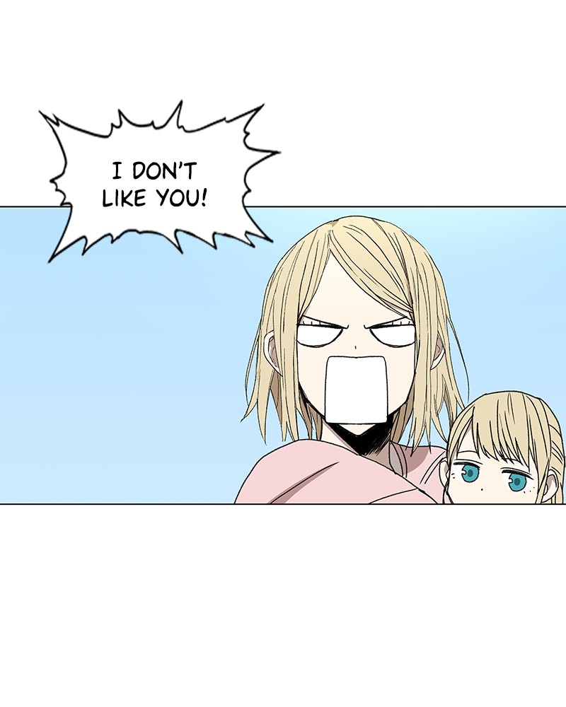 Read The Boxer - Chapter 57 - www.boxermanga.com | Image 7