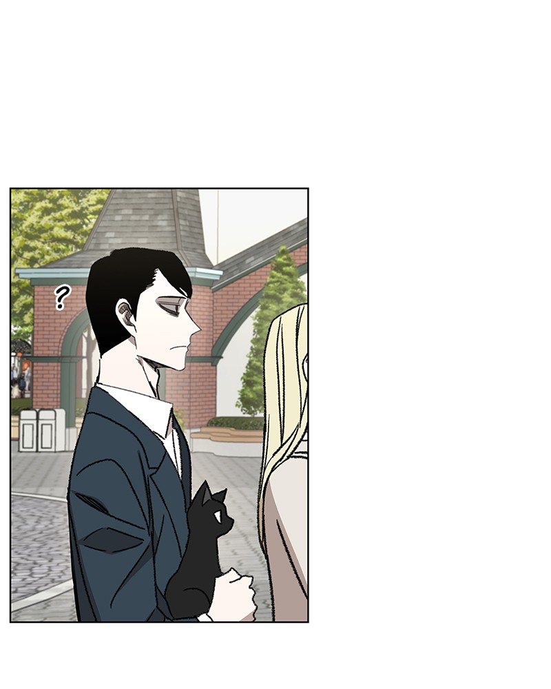 Read The Boxer - Chapter 57 - www.boxermanga.com | Image 8