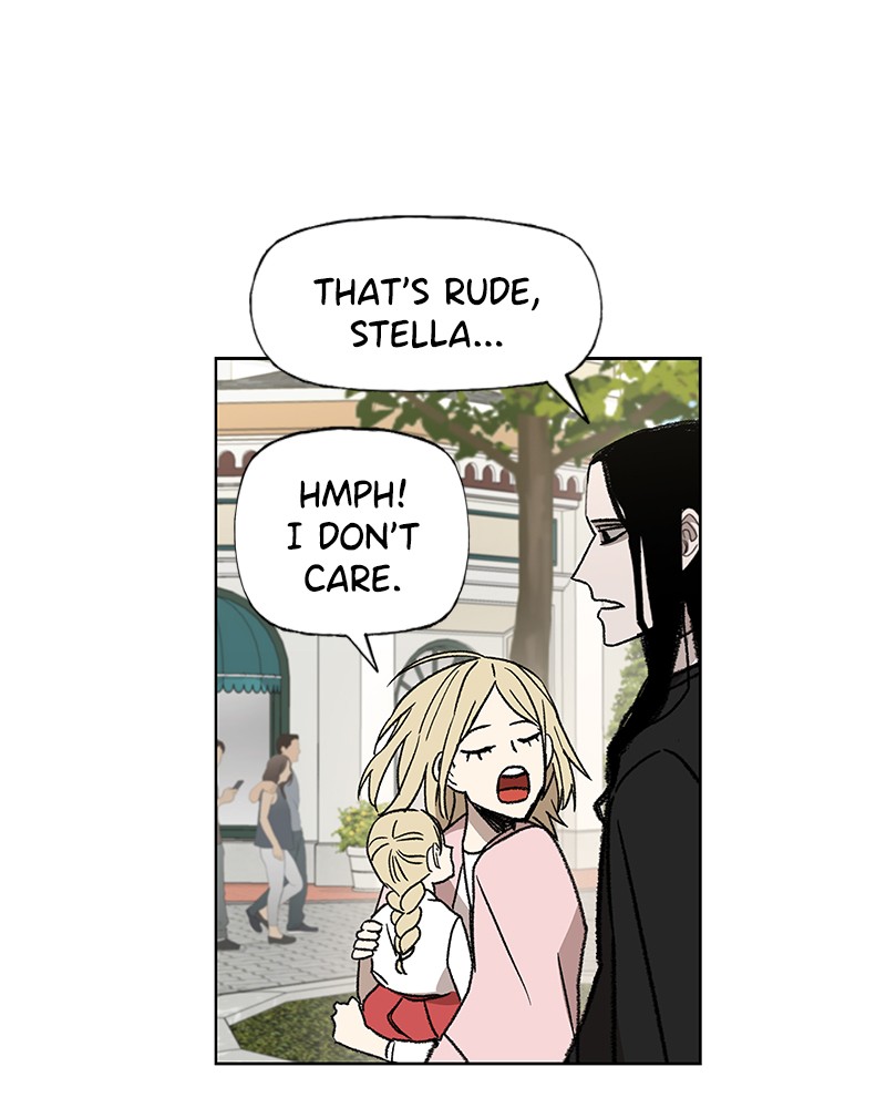 Read The Boxer - Chapter 57 - www.boxermanga.com | Image 9