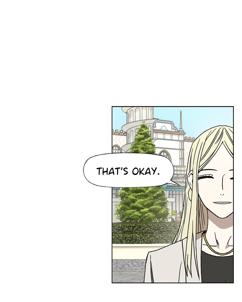 Read The Boxer - Chapter 57 - www.boxermanga.com | Image 10