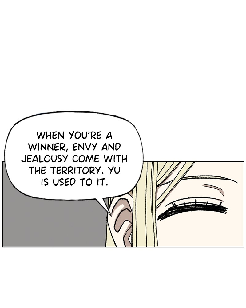 Read The Boxer - Chapter 57 - www.boxermanga.com | Image 11