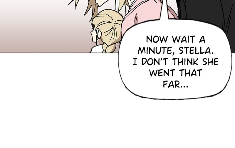 Read The Boxer - Chapter 57 - www.boxermanga.com | Image 13
