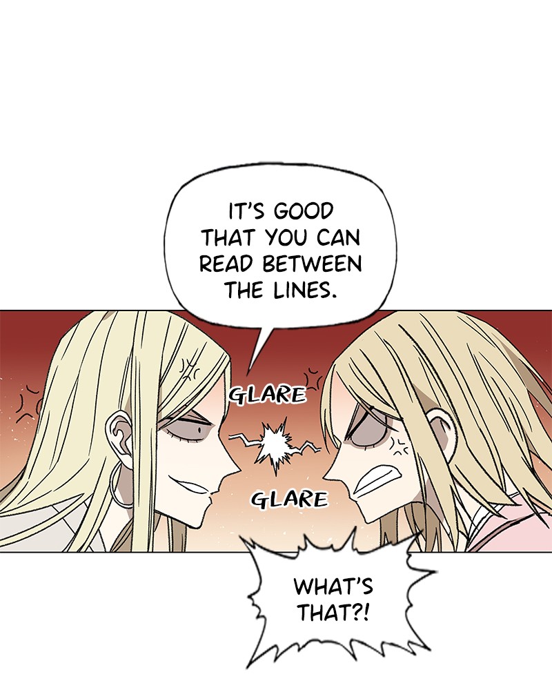 Read The Boxer - Chapter 57 - www.boxermanga.com | Image 14