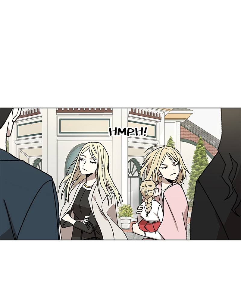 Read The Boxer - Chapter 57 - www.boxermanga.com | Image 15