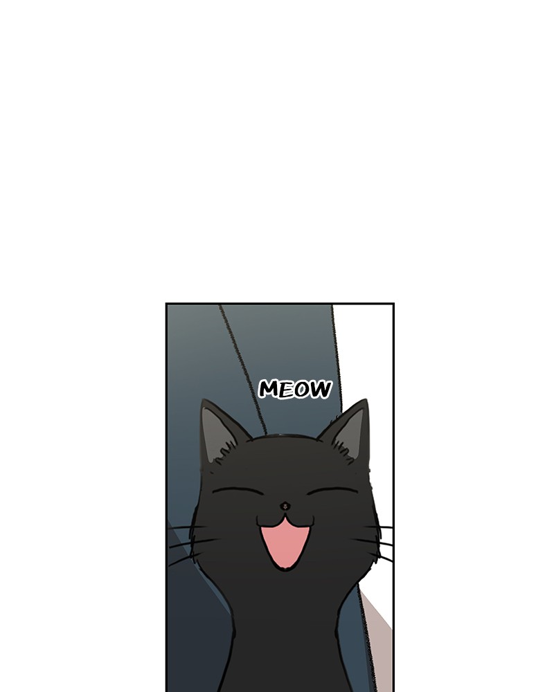 Read The Boxer - Chapter 57 - www.boxermanga.com | Image 16
