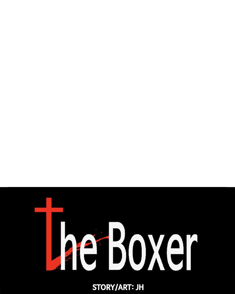 Read The Boxer - Chapter 57 - www.boxermanga.com | Image 18