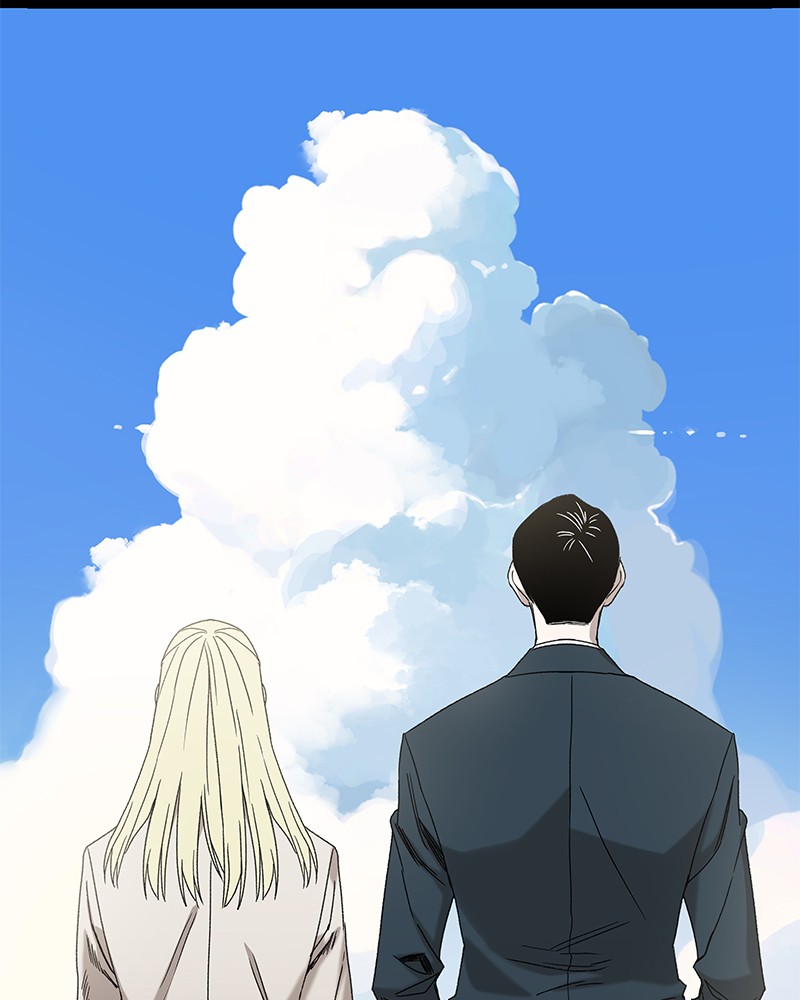 Read The Boxer - Chapter 57 - www.boxermanga.com | Image 19