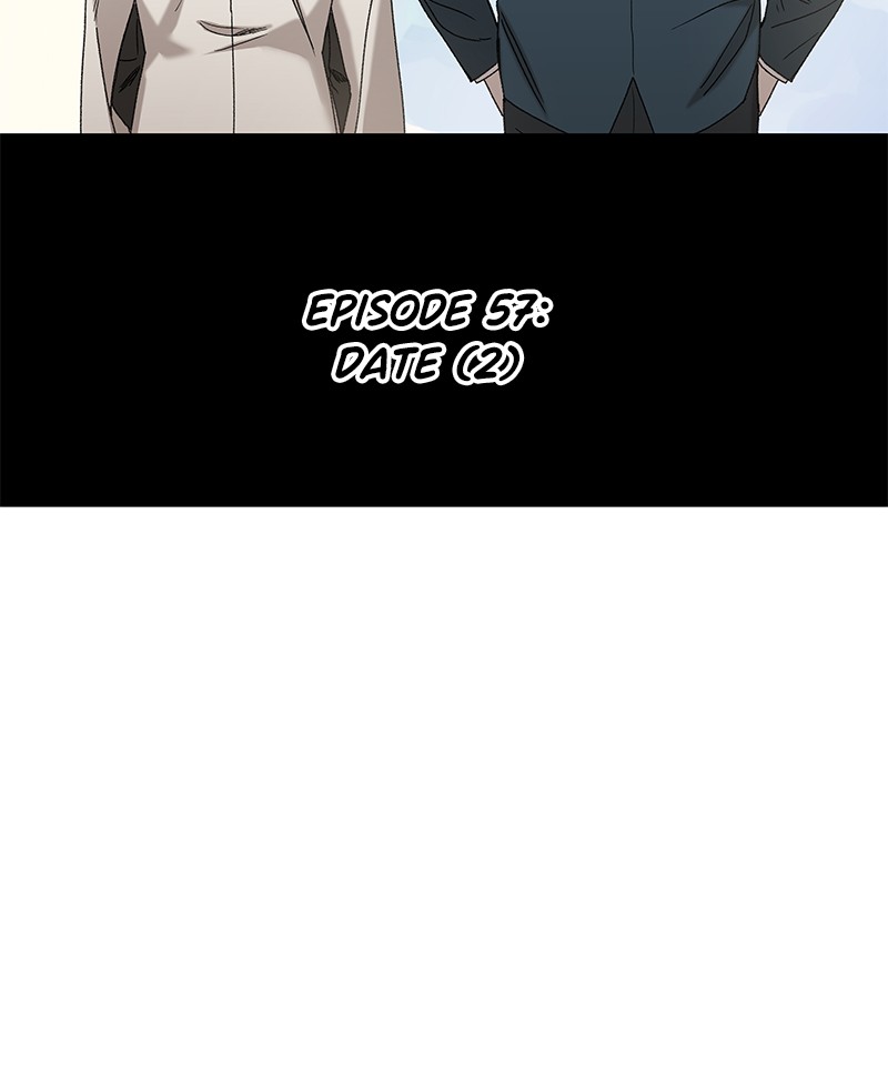 Read The Boxer - Chapter 57 - www.boxermanga.com | Image 20
