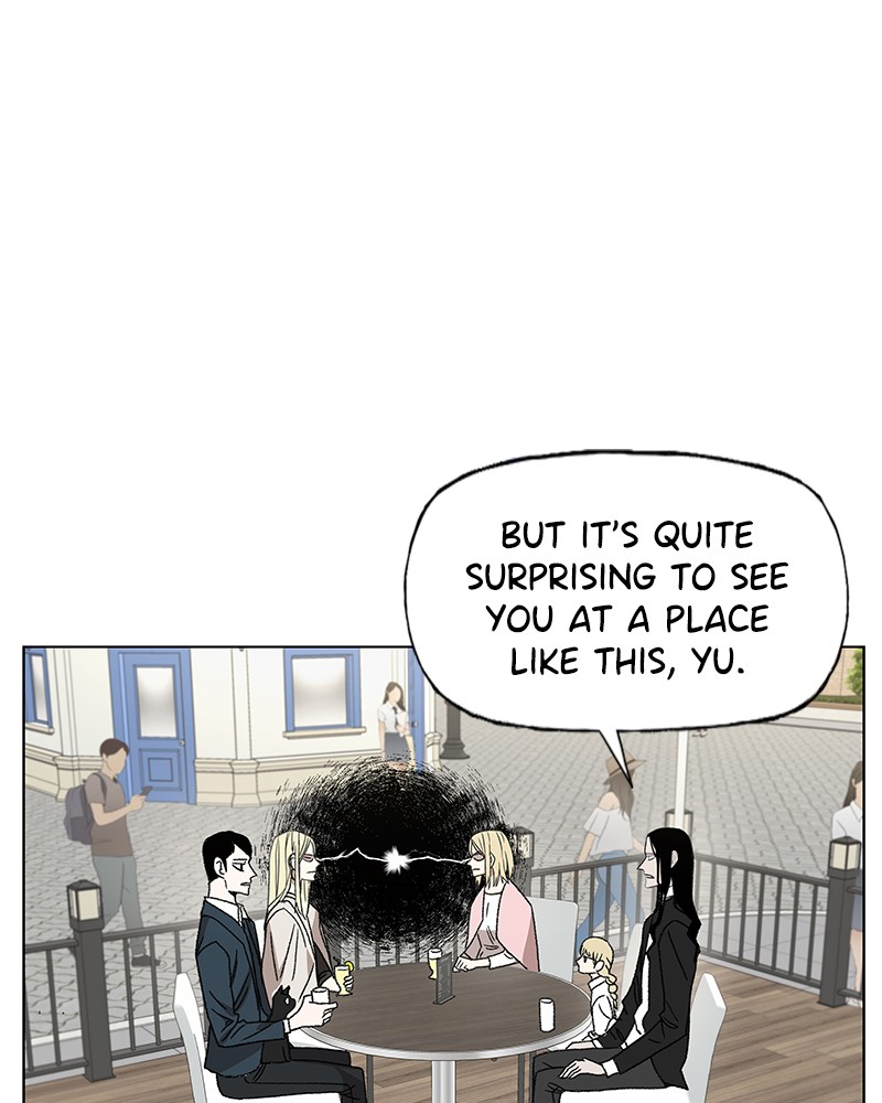 Read The Boxer - Chapter 57 - www.boxermanga.com | Image 22