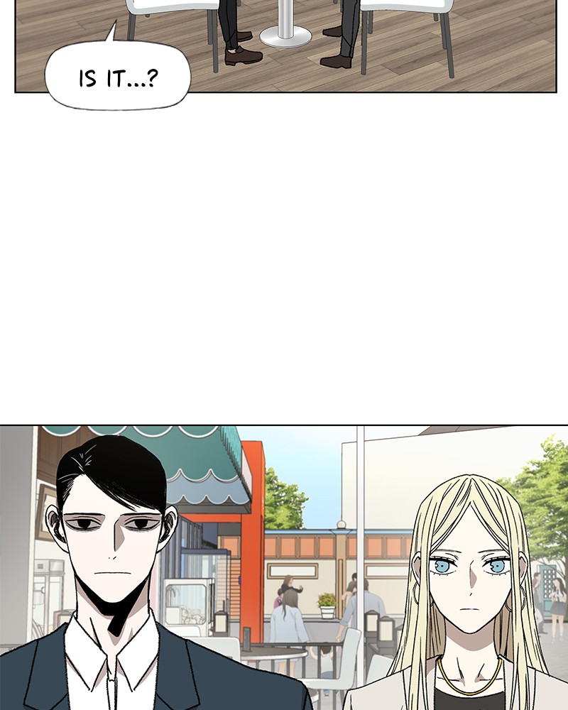 Read The Boxer - Chapter 57 - www.boxermanga.com | Image 23