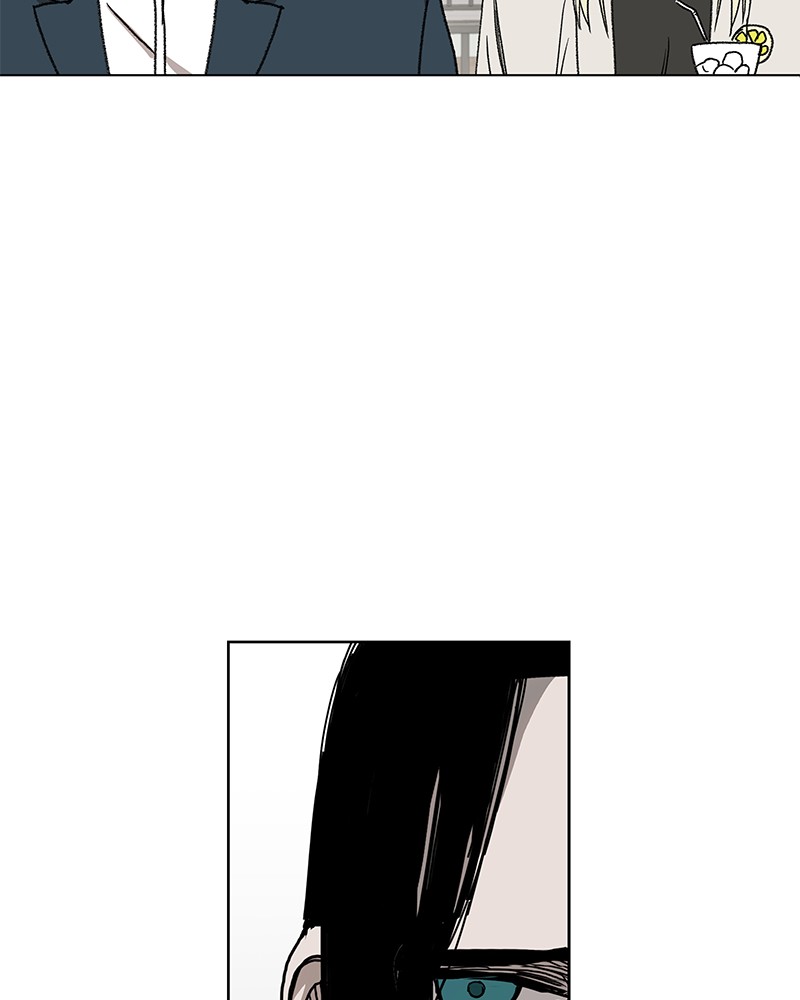 Read The Boxer - Chapter 57 - www.boxermanga.com | Image 24