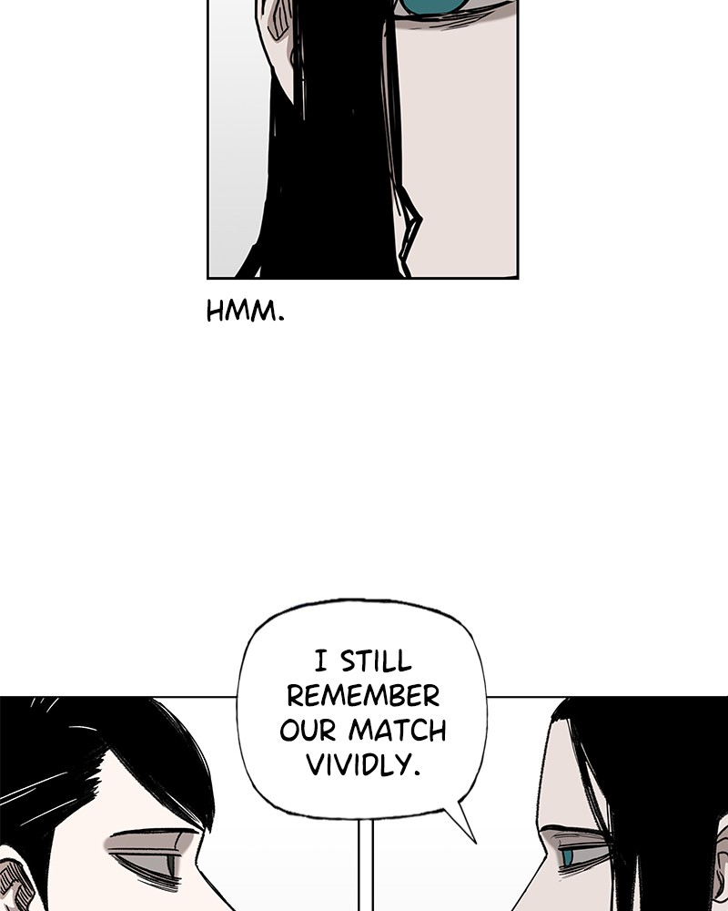 Read The Boxer - Chapter 57 - www.boxermanga.com | Image 25