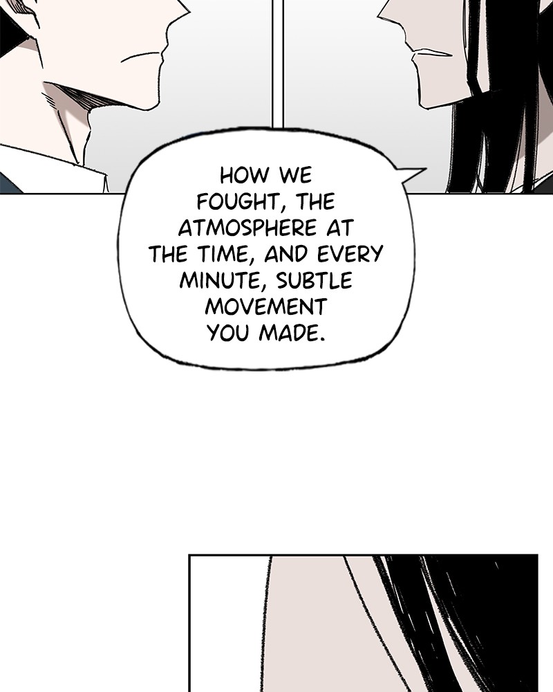 Read The Boxer - Chapter 57 - www.boxermanga.com | Image 26