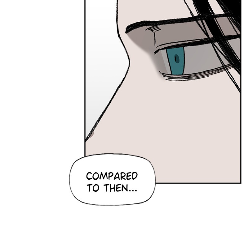 Read The Boxer - Chapter 57 - www.boxermanga.com | Image 27