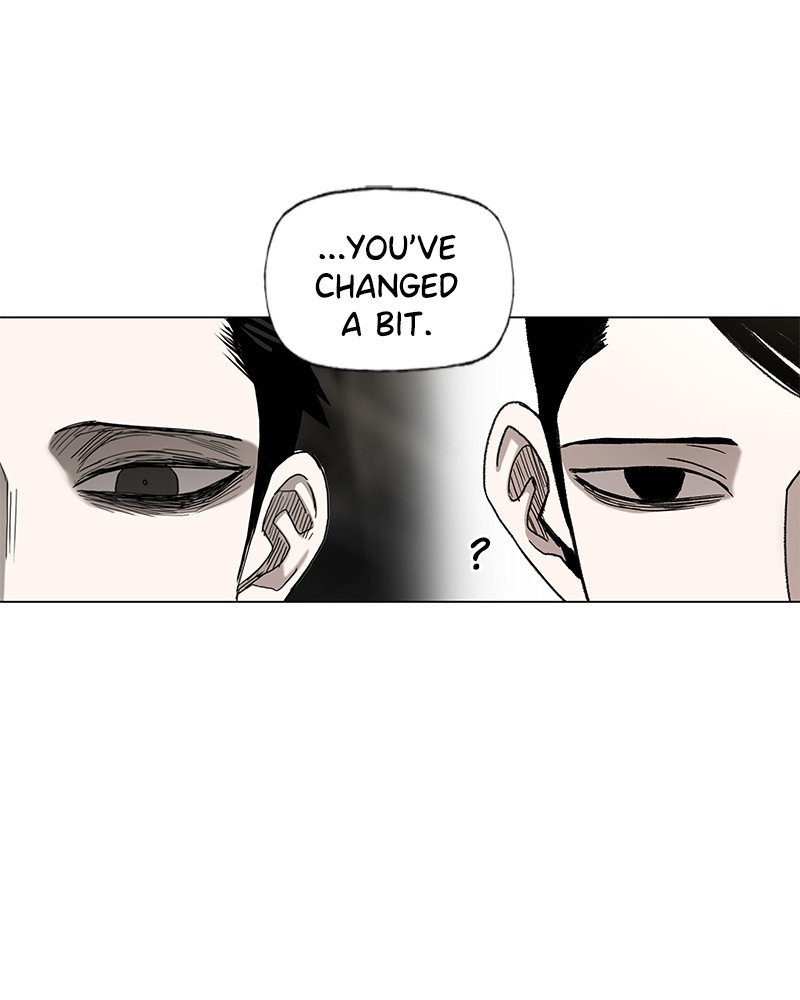 Read The Boxer - Chapter 57 - www.boxermanga.com | Image 28