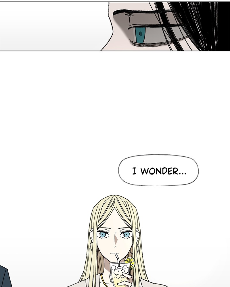 Read The Boxer - Chapter 57 - www.boxermanga.com | Image 29