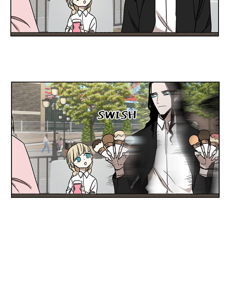 Read The Boxer - Chapter 57 - www.boxermanga.com | Image 31