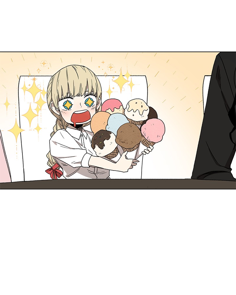 Read The Boxer - Chapter 57 - www.boxermanga.com | Image 32