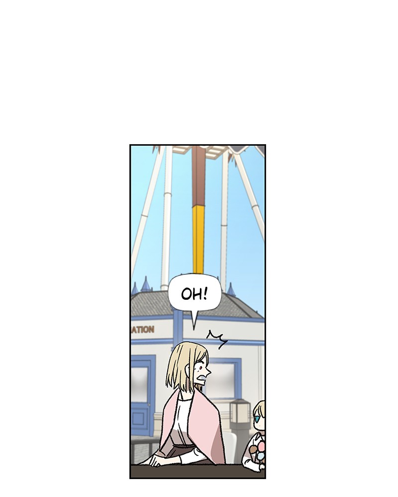 Read The Boxer - Chapter 57 - www.boxermanga.com | Image 34