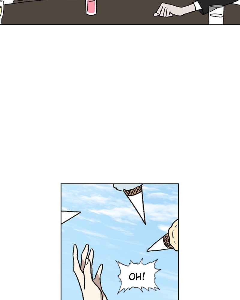 Read The Boxer - Chapter 57 - www.boxermanga.com | Image 37