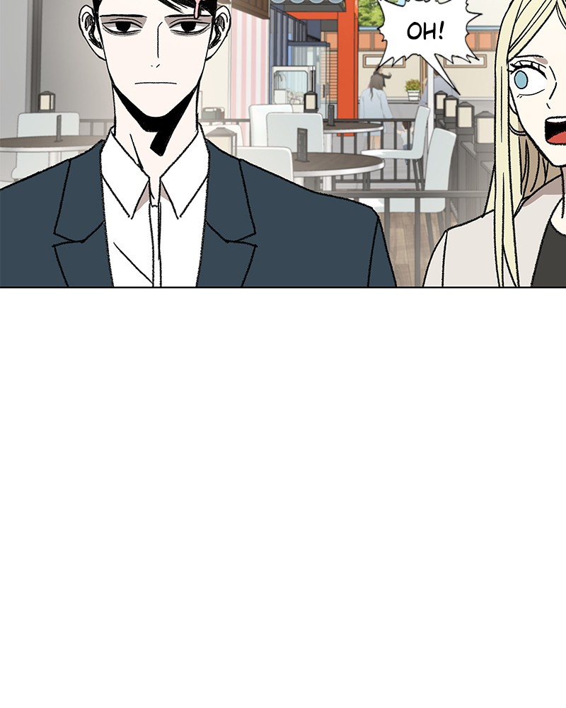Read The Boxer - Chapter 57 - www.boxermanga.com | Image 39