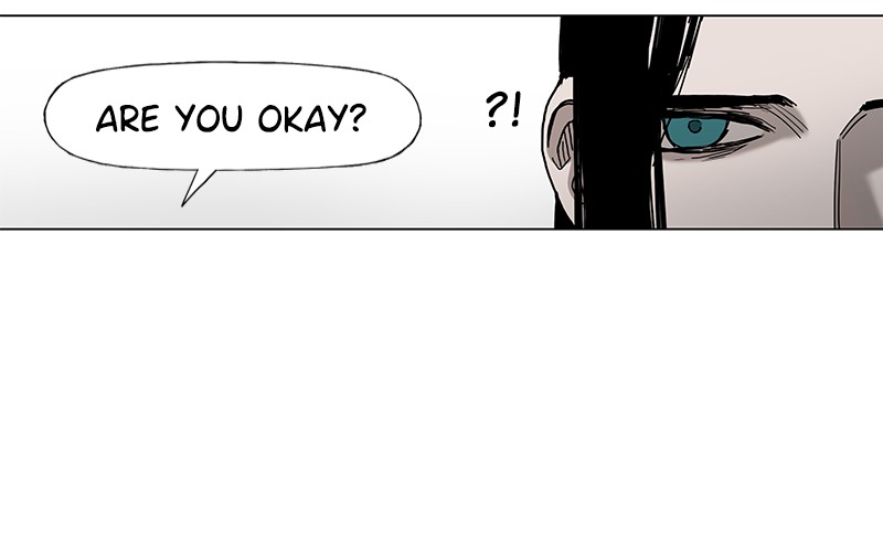 Read The Boxer - Chapter 57 - www.boxermanga.com | Image 40