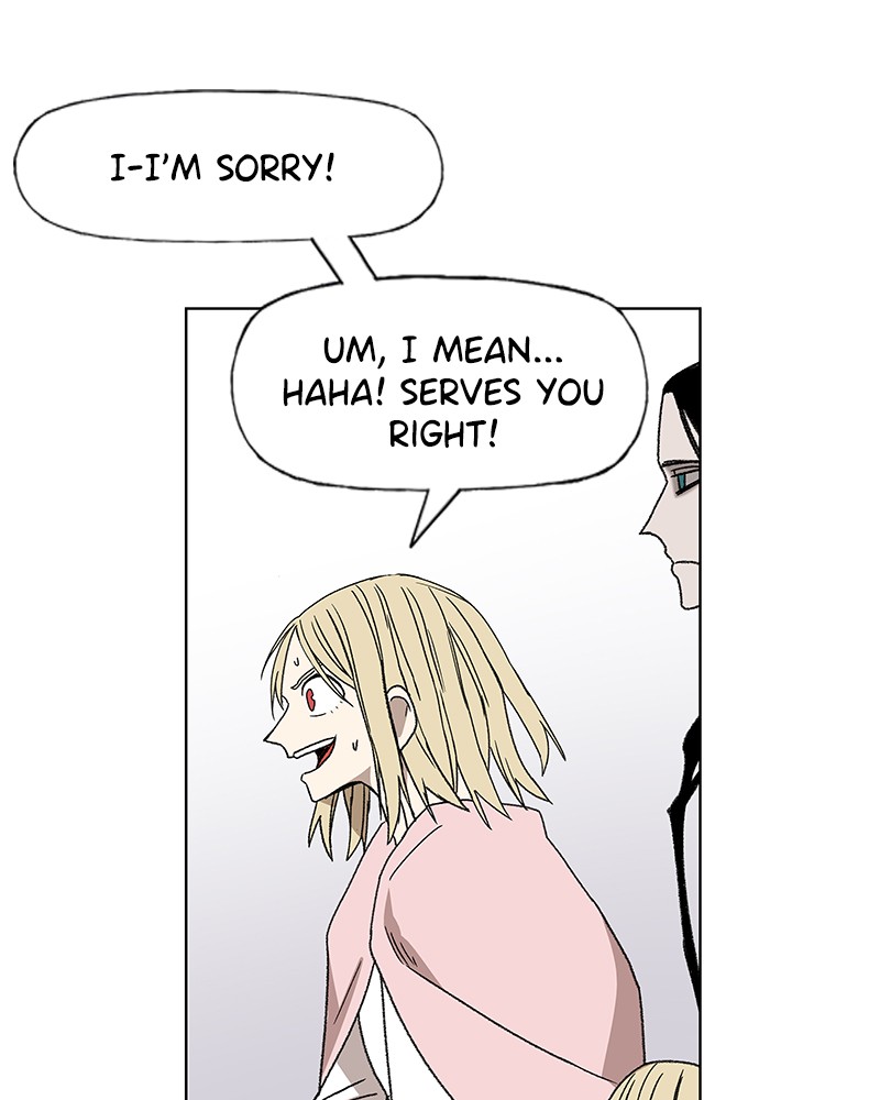Read The Boxer - Chapter 57 - www.boxermanga.com | Image 41