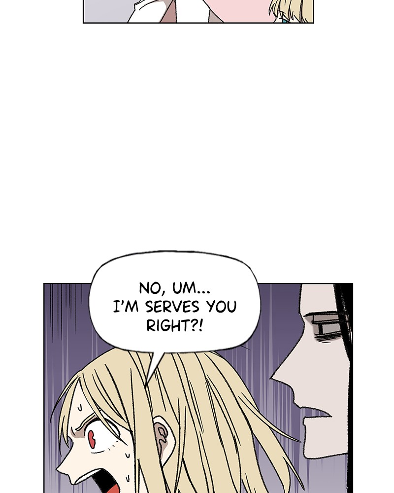 Read The Boxer - Chapter 57 - www.boxermanga.com | Image 42