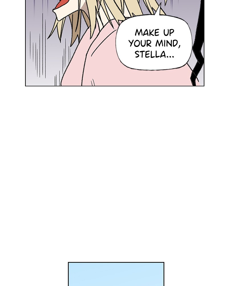 Read The Boxer - Chapter 57 - www.boxermanga.com | Image 43