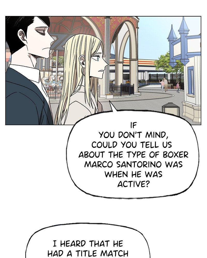 Read The Boxer - Chapter 57 - www.boxermanga.com | Image 45