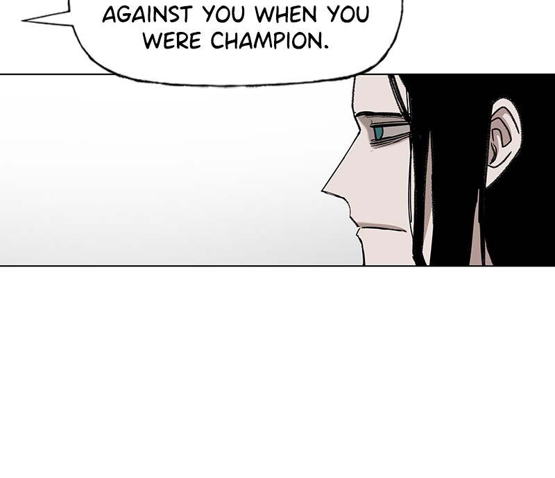 Read The Boxer - Chapter 57 - www.boxermanga.com | Image 46