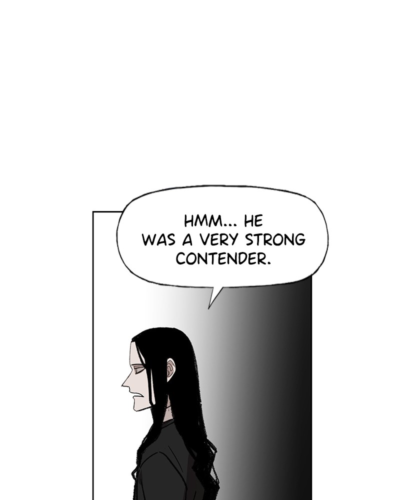 Read The Boxer - Chapter 57 - www.boxermanga.com | Image 47