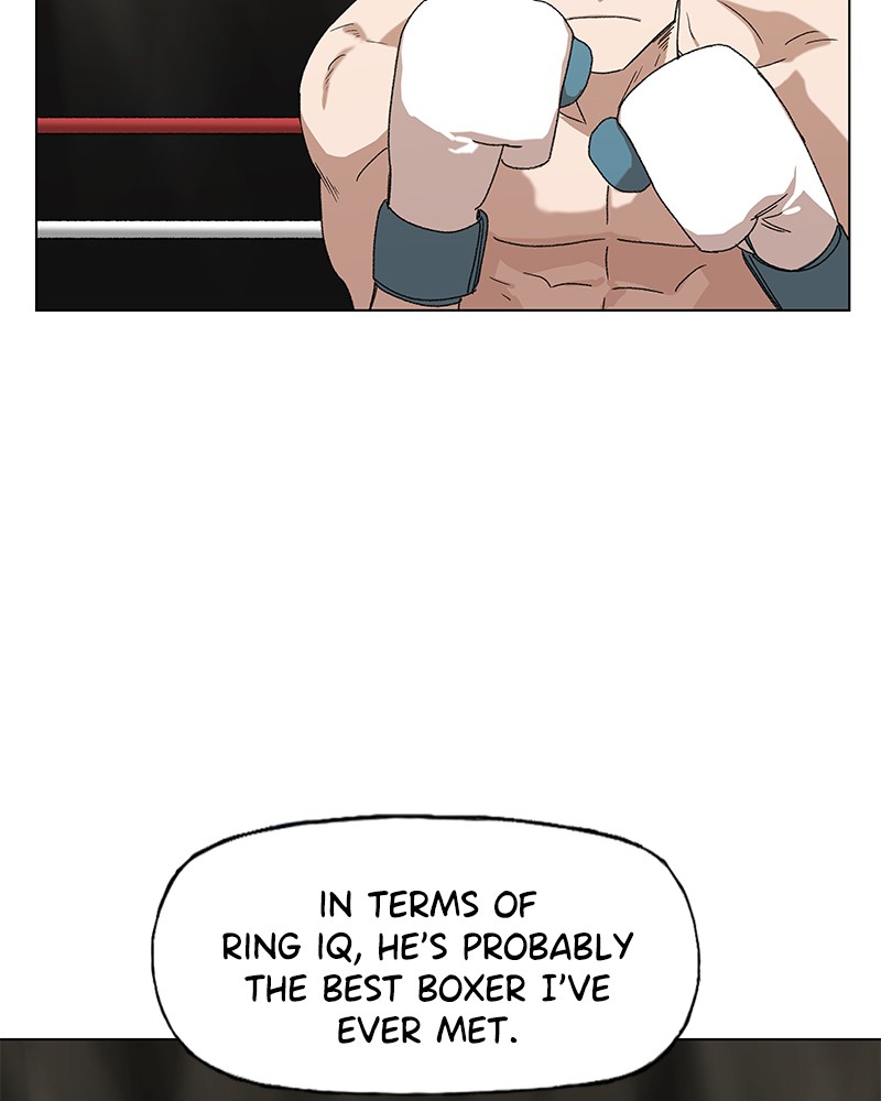 Read The Boxer - Chapter 57 - www.boxermanga.com | Image 49
