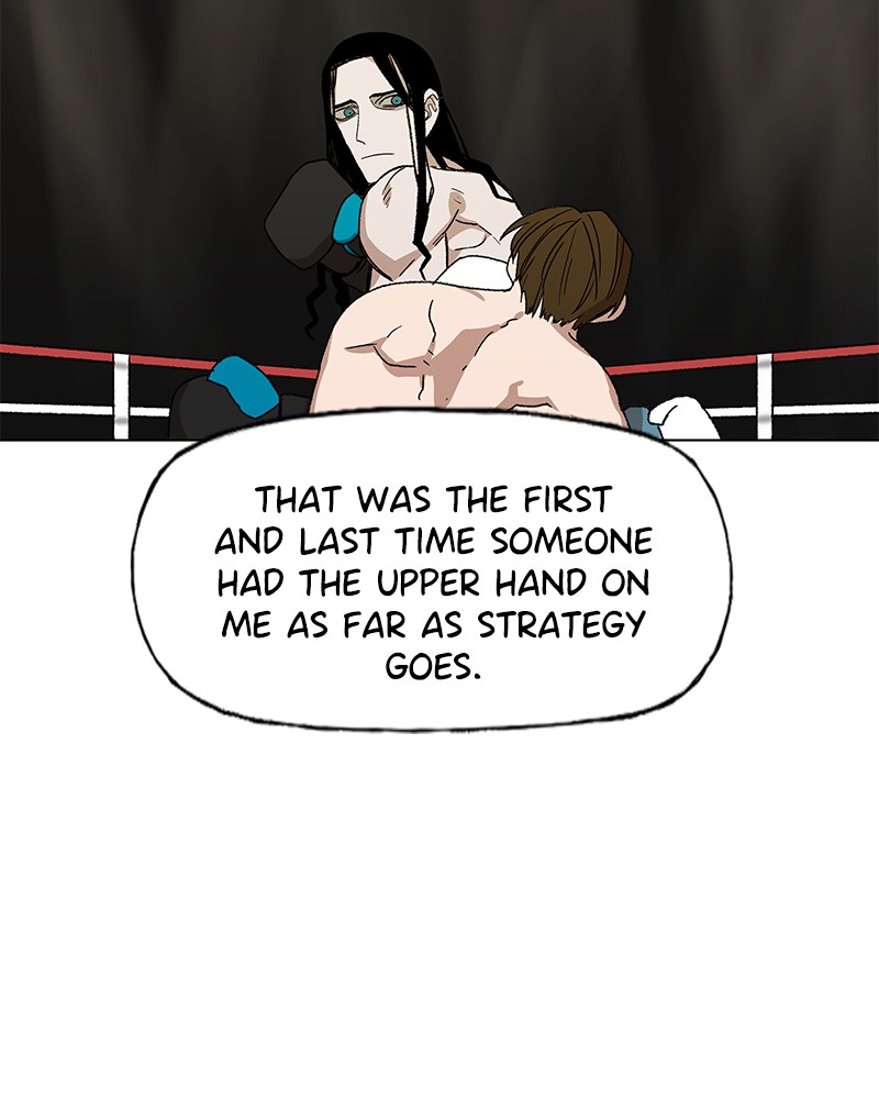 Read The Boxer - Chapter 57 - www.boxermanga.com | Image 50