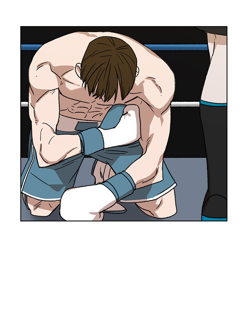 Read The Boxer - Chapter 57 - www.boxermanga.com | Image 51