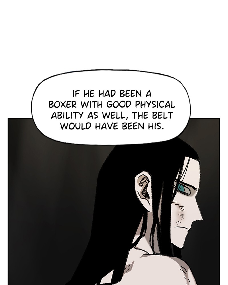 Read The Boxer - Chapter 57 - www.boxermanga.com | Image 52