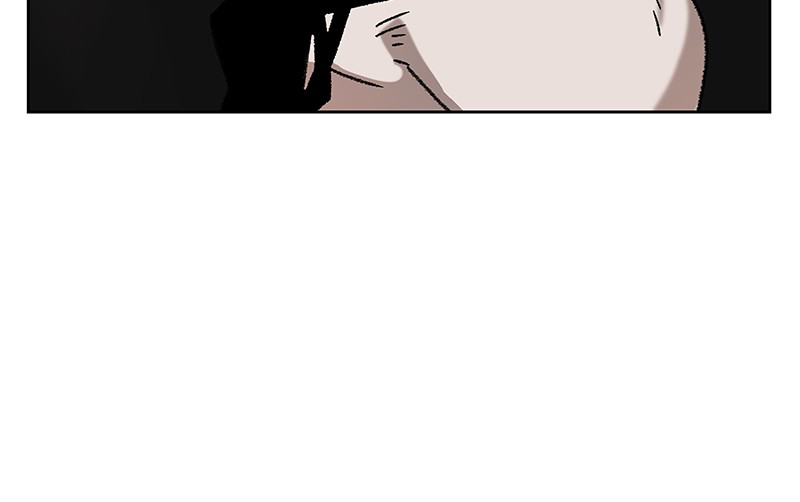 Read The Boxer - Chapter 57 - www.boxermanga.com | Image 53